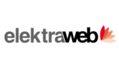 ElektraWeb