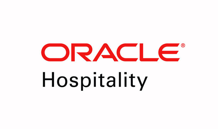 Oracle Hospitality